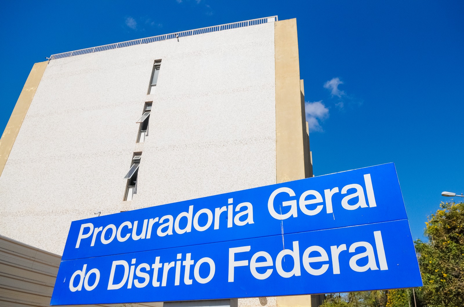 Adiado prazo de adesão à 14ª Rodada do Acordo Direto para pagamento de precatórios