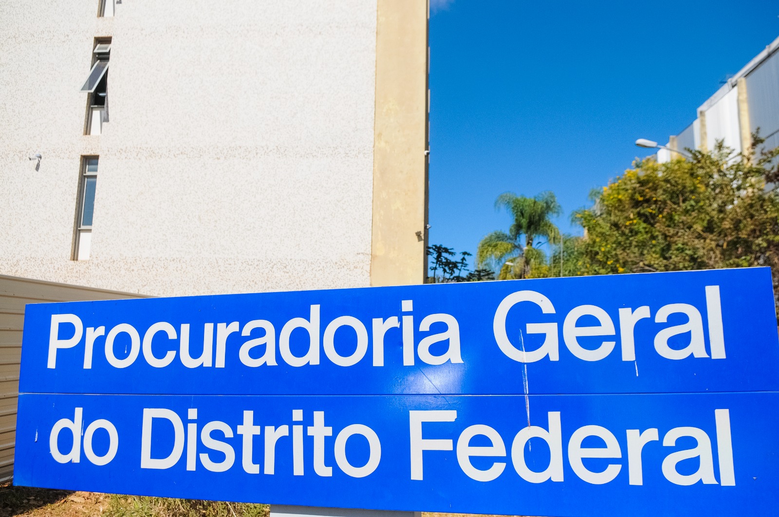 12ª Rodada do Acordo Direto paga R$ 50 milhões em precatórios do TRT-10