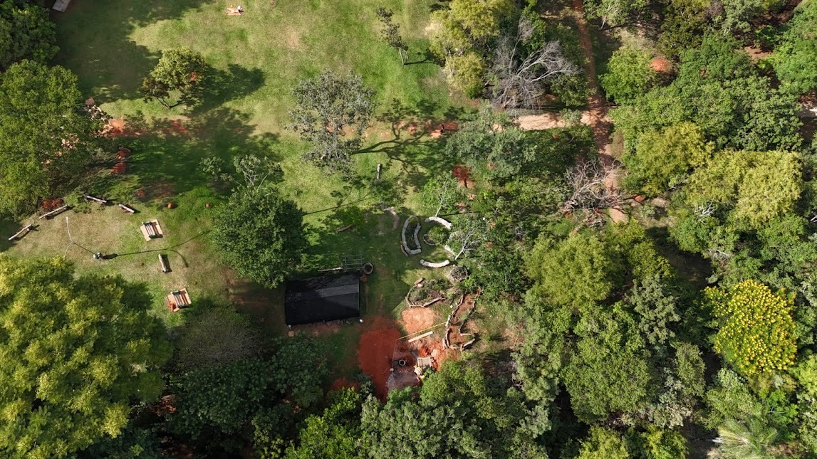 Vem aí o I Workshop em Licenciamento Ambiental voltado para administrações regionais