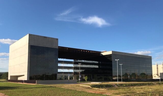 Aberta chamada para publicação de trabalhos científicos em revistas especializadas