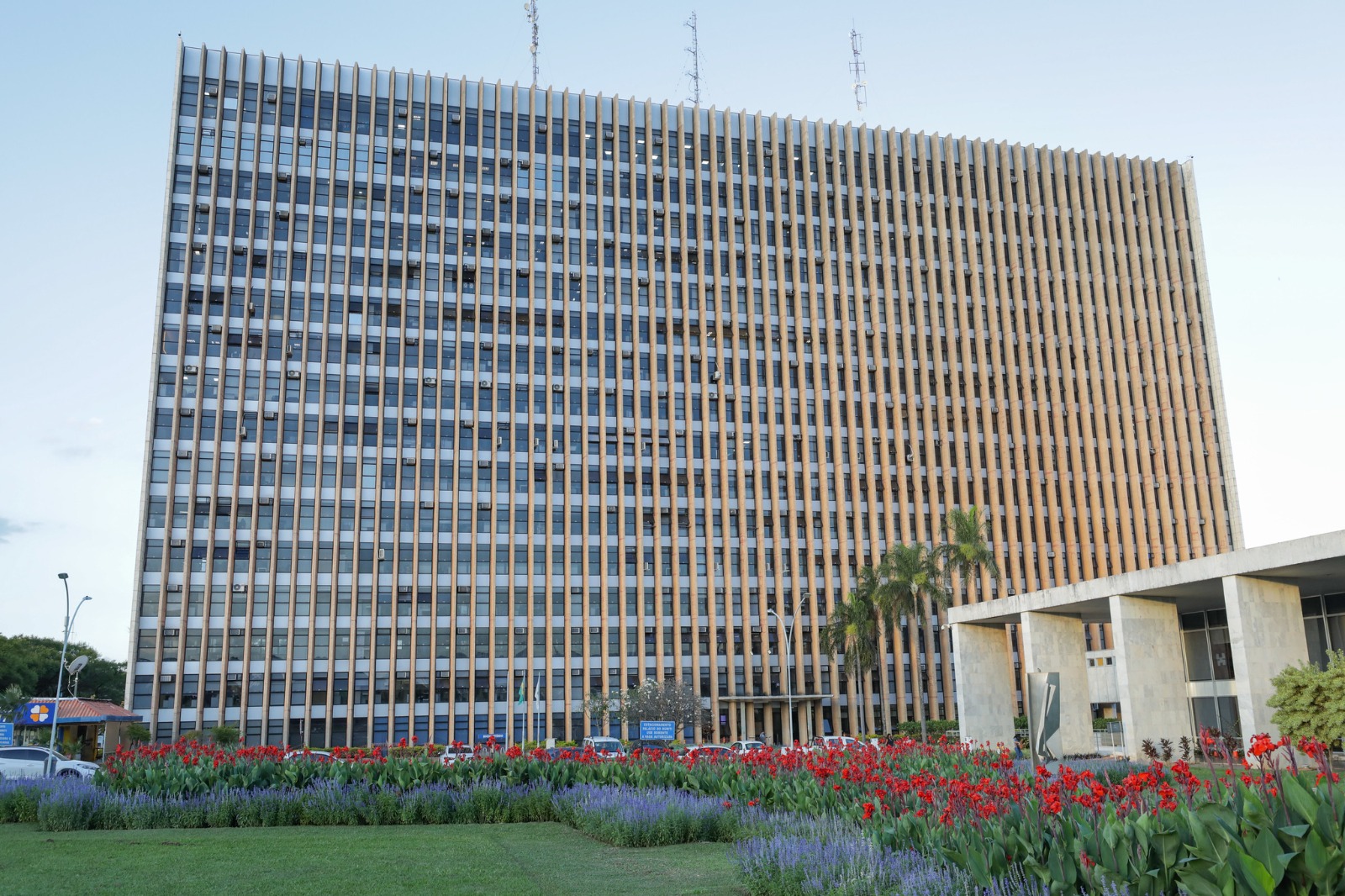 Ação em redes sociais orienta sobre trabalho das ouvidorias