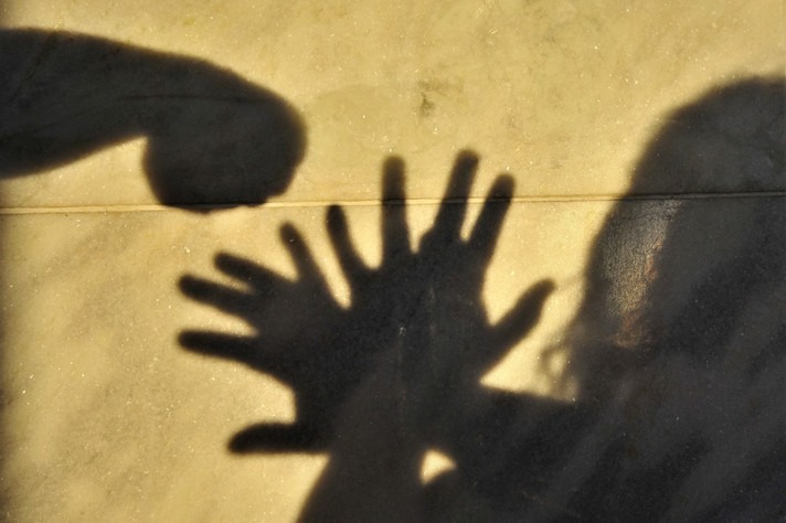 Mais de 70 órfãos de feminicídio já receberam auxílio financeiro do GDF