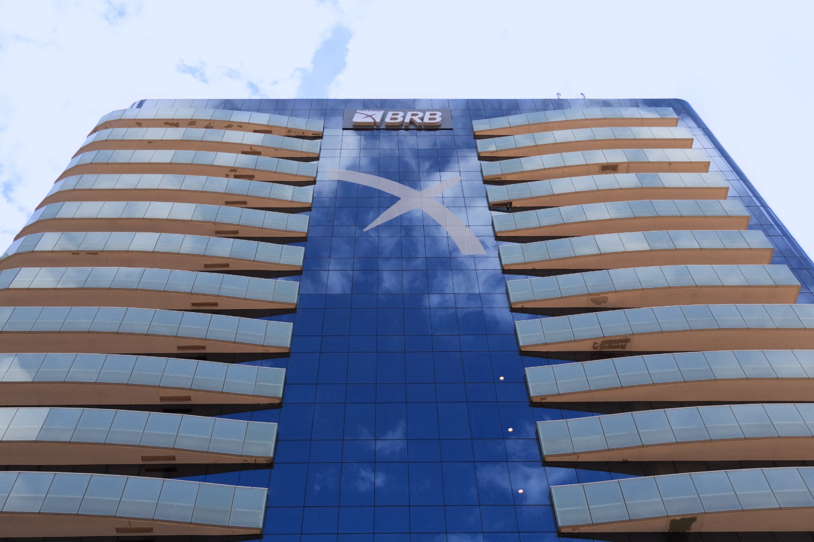 BRB anuncia aumento de capital privado de até R$ 1 bilhão