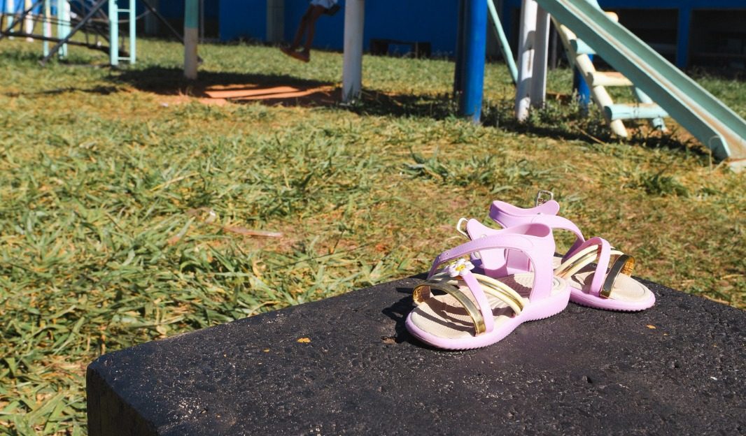 Maio Laranja terá programação para conscientizar sobre o abuso sexual infantojuvenil