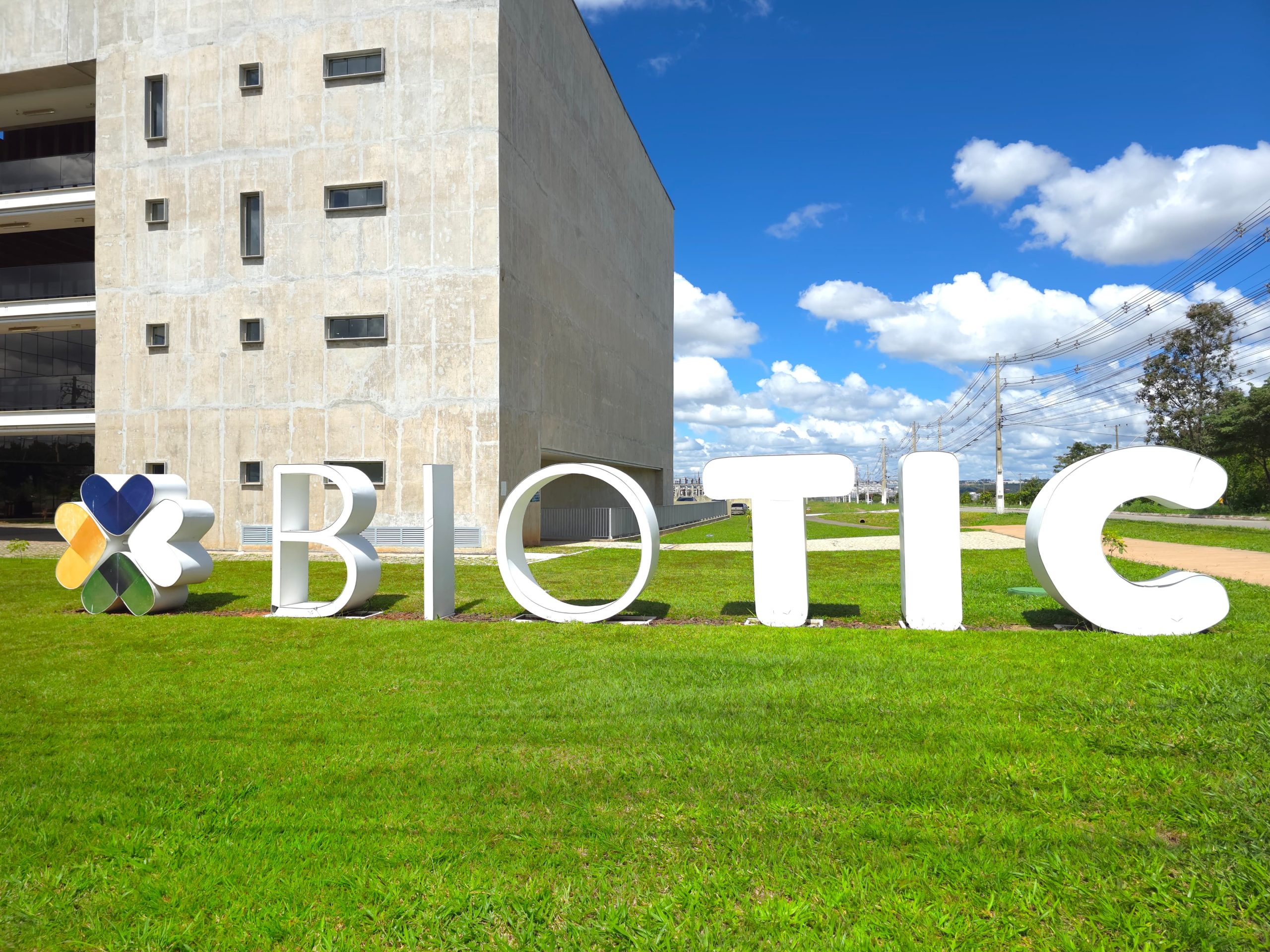 Biotic promove campanha de vacinação no dia 19