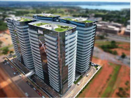 BRB alcança R$ 2 bilhões em ativos sob custódia via plataforma digital de investimentos