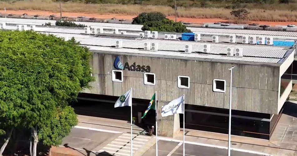 Audiência pública reunirá contribuições para aprimorar a gestão de resíduos sólidos no DF