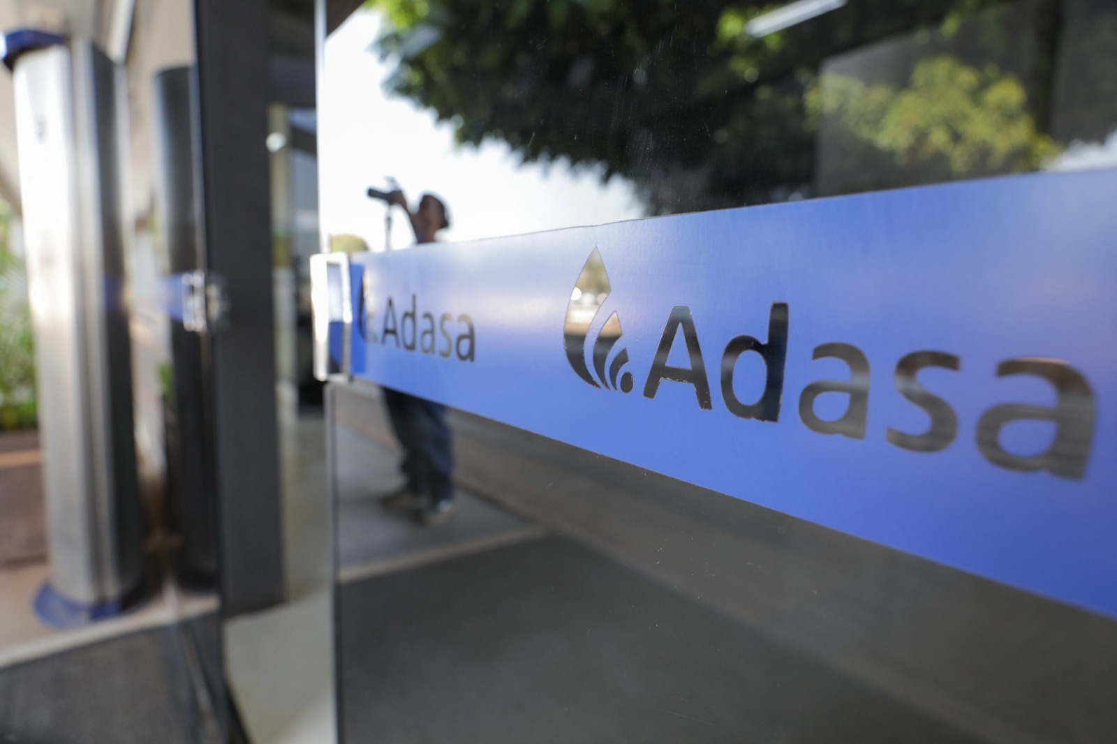 Audiência pública discute recarga artificial de aquíferos no DF