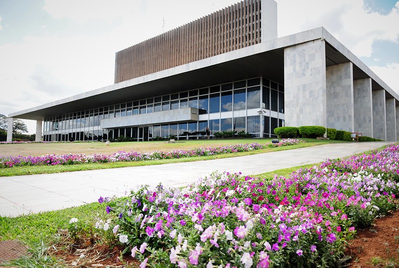 GDF cataloga e divulga planos estratégicos de 40 órgãos