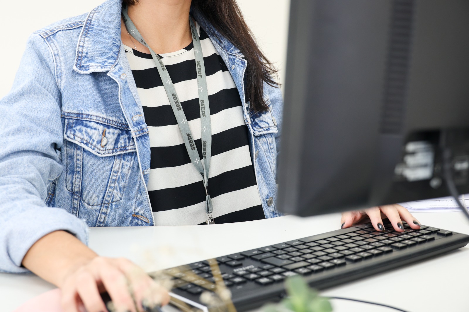 Webinar apresenta ferramenta de gestão de recursos do Programa Dinheiro Direto na Escola