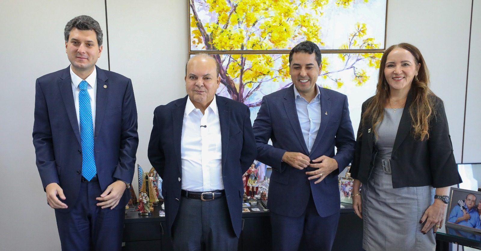 DF terá primeiro Centro de Referência Especializado em Autismo