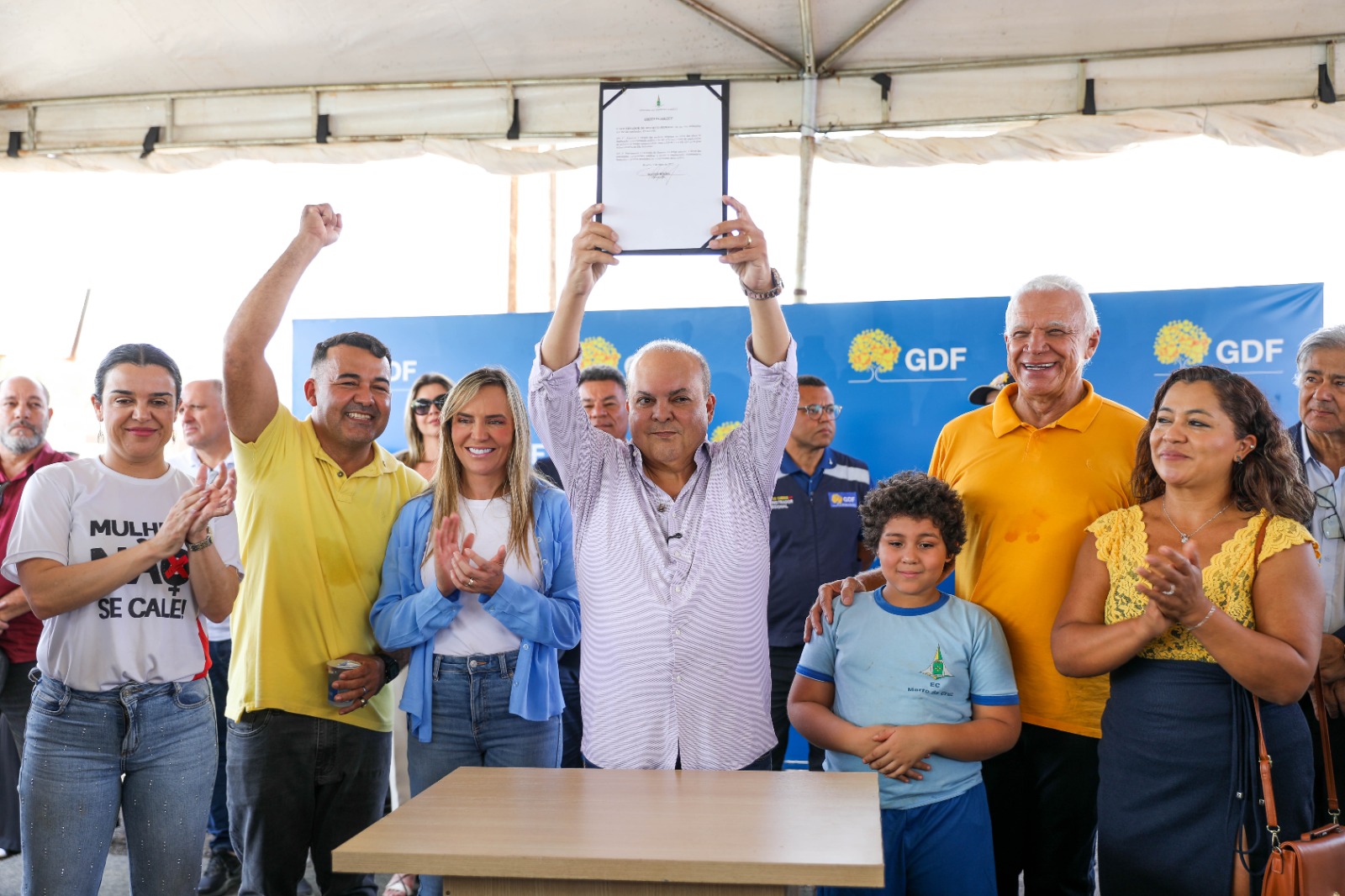 Mais de R$ 8,1 milhões serão investidos na pavimentação e duplicação de rodovias de São Sebastião