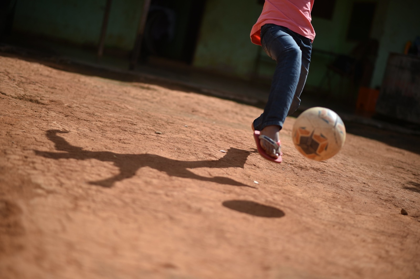 GDF destina R$ 8 milhões a políticas de proteção a crianças e adolescentes