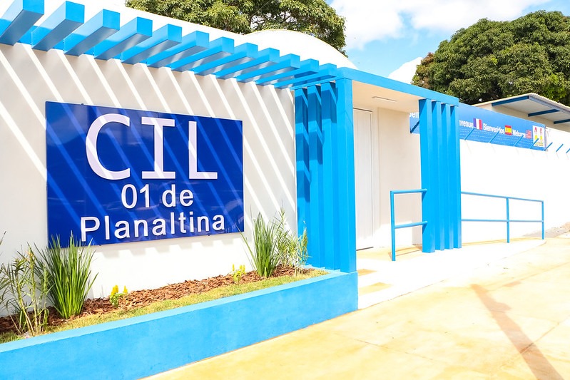 Matrículas para terceira chamada dos CILs se encerram nesta segunda (25)