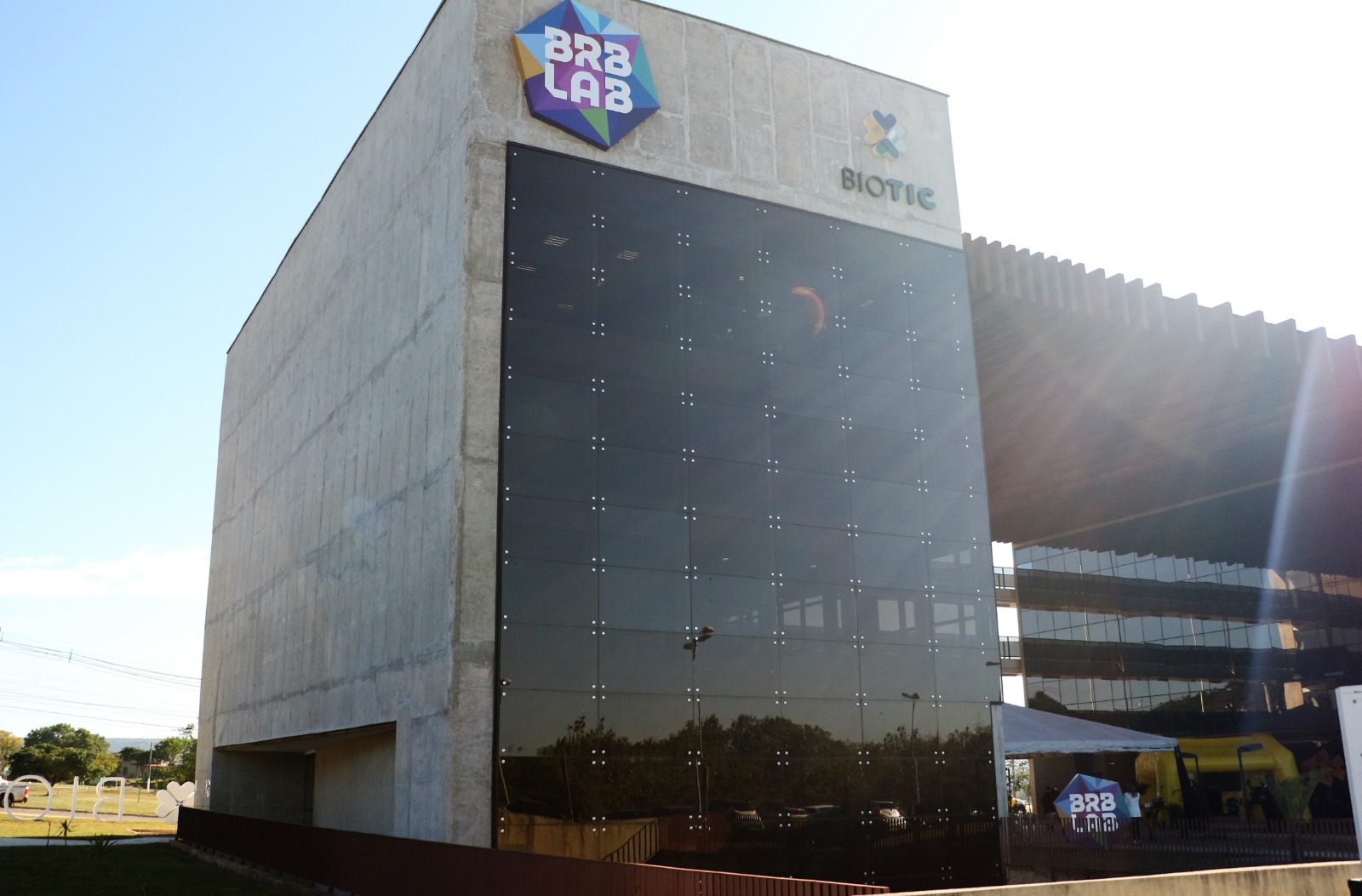 FAPDF lança 3ª edição do Programa Centelha no Distrito Federal