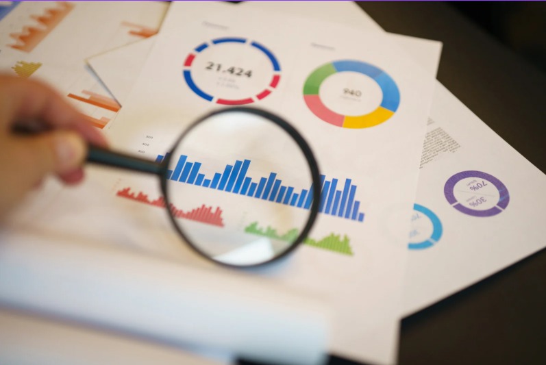 População do DF pode conferir dados de trânsito por meio do sistema Infovidas