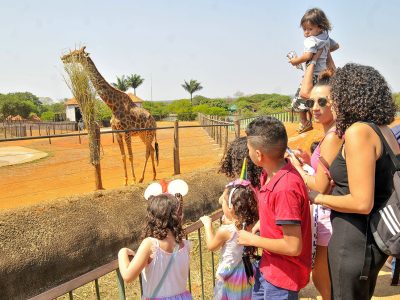 Confira o que abre e o que fecha nos dias de Corpus Christi