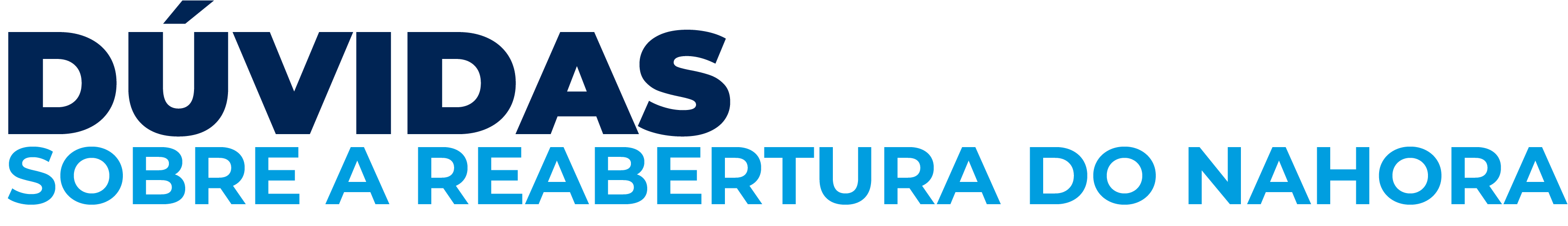 Corona Vírus