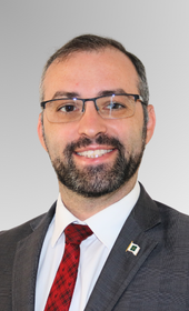 Alexandre Natã Vicente