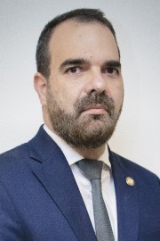 Alexandre Rabelo Patury