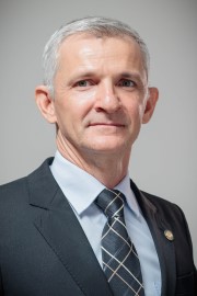 Alexandre Lima Ferro