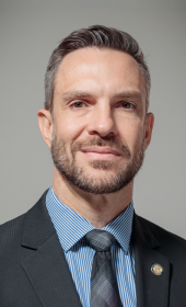 Ivan Martins de Siqueira