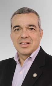 Marcelo Rodrigues Portela Nunes