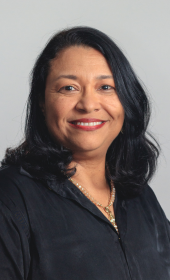 Mônica de Mesquita Miranda