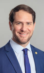 Rafael de Sá Sampaio