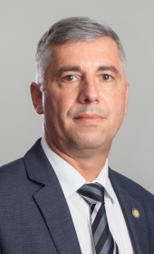 Gustavo Ferreira Tarragô