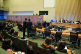 A Câmara Legislativa do Distrito Federal aprovou por 18 votos a favor e seis ausências o Projeto de Lei Complementar nº 71, de 2016, de autoria do governo de Brasília