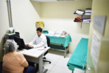 Com o objetivo de ter mais controle sobre as doenças inflamatórias intestinais, o Hospital de Base de Brasília criou um ambulatório de pesquisa clínica voltado para pessoas com esse tipo de problema.