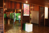 Museu Vivo da Memória Candanga vai abrigar a 1ª Semana da Gravura, com encontro de gravuristas, oficinas e exposições