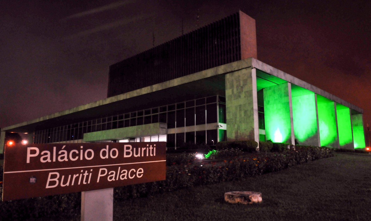 Foto: Joel Rodrigues/Agência Brasília