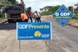 Foto: Divulgação/GDF Presente
