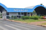 A Companhia Urbanizadora da Nova Capital - Novacap - foi criada em 19 de setembro de 1956 para gerenciar e coordenar o processo de construção da nova capital do país | Foto: Divulgação/Novacap