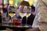 Contratações estão em alta no setor de bares e restaurantes | Foto: Divulgação