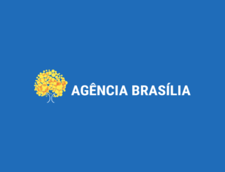 Agência Brasília