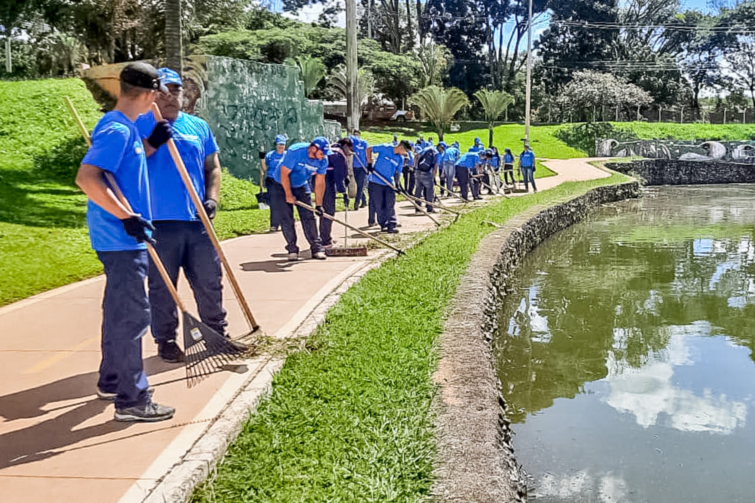 Agência Brasília