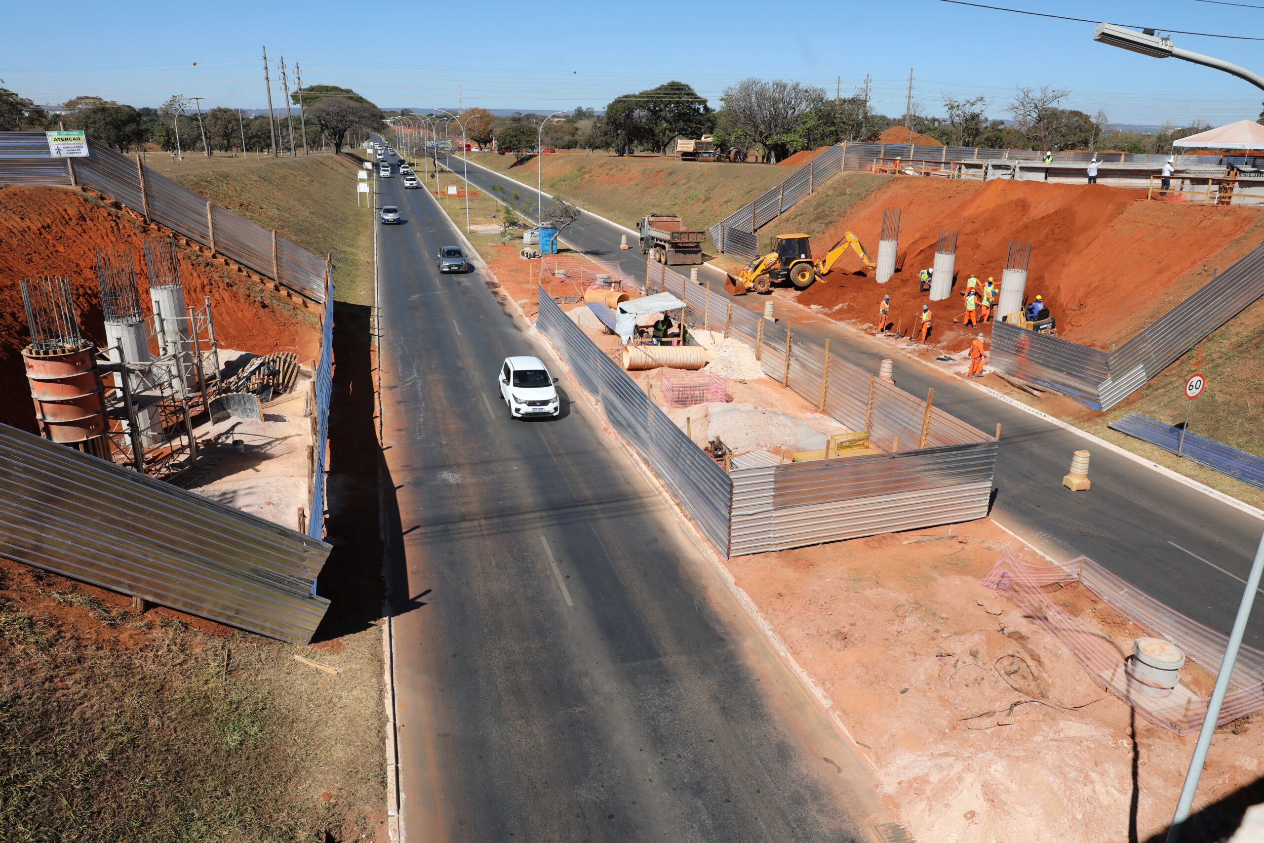 Agência Brasília