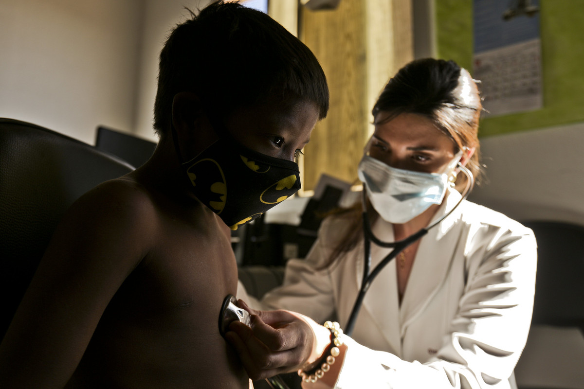Dengue em crianças: saiba os sintomas, sinais de alerta e tratamento