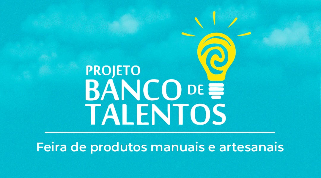 Projeto Banco de Talentos expõe em shopping trabalhos de artesãs do DF